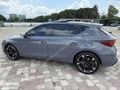 2023 CUPRA LEON 1.5 eTSI Mhev 150 HP BUCKET İLK SAHİBİ BOYASIZ !