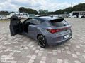2023 CUPRA LEON 1.5 eTSI Mhev 150 HP BUCKET İLK SAHİBİ BOYASIZ !