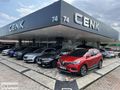 2023 CUPRA LEON 1.5 eTSI Mhev 150 HP BUCKET İLK SAHİBİ BOYASIZ !