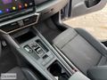 2023 CUPRA LEON 1.5 eTSI Mhev 150 HP BUCKET İLK SAHİBİ BOYASIZ !