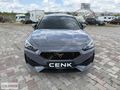 2023 CUPRA LEON 1.5 eTSI Mhev 150 HP BUCKET İLK SAHİBİ BOYASIZ !