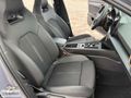 2023 CUPRA LEON 1.5 eTSI Mhev 150 HP BUCKET İLK SAHİBİ BOYASIZ !
