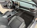 2023 CUPRA LEON 1.5 eTSI Mhev 150 HP BUCKET İLK SAHİBİ BOYASIZ !