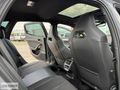 2023 CUPRA LEON 1.5 eTSI Mhev 150 HP BUCKET İLK SAHİBİ BOYASIZ !