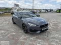 2023 CUPRA LEON 1.5 eTSI Mhev 150 HP BUCKET İLK SAHİBİ BOYASIZ !