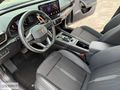 2023 CUPRA LEON 1.5 eTSI Mhev 150 HP BUCKET İLK SAHİBİ BOYASIZ !