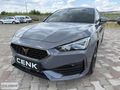 2023 CUPRA LEON 1.5 eTSI Mhev 150 HP BUCKET İLK SAHİBİ BOYASIZ !