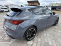 2023 CUPRA LEON 1.5 eTSI Mhev 150 HP BUCKET İLK SAHİBİ BOYASIZ !