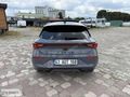 2023 CUPRA LEON 1.5 eTSI Mhev 150 HP BUCKET İLK SAHİBİ BOYASIZ !