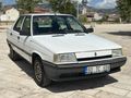 AĞAR OTO'DAN FIRSAT ARACI BRODWAY