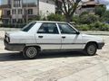 AĞAR OTO'DAN FIRSAT ARACI BRODWAY