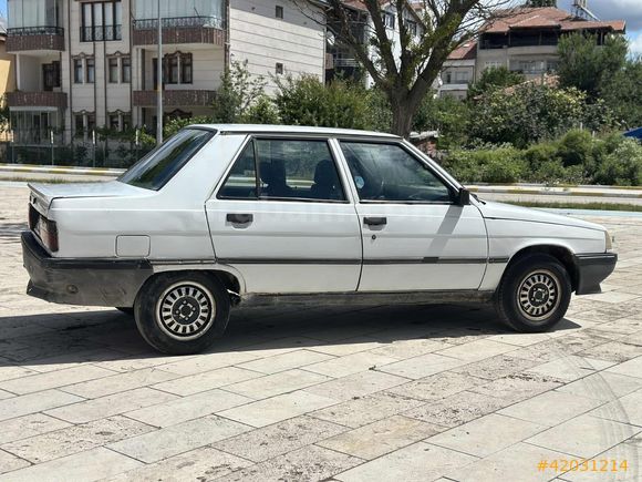 AĞAR OTO'DAN FIRSAT ARACI BRODWAY