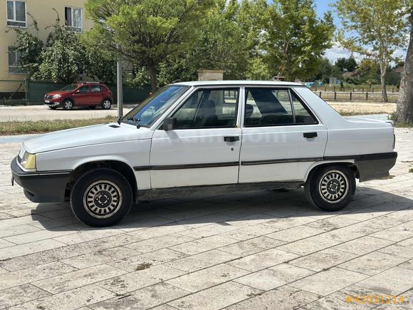 AĞAR OTO'DAN FIRSAT ARACI BRODWAY