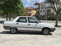 AĞAR OTO'DAN FIRSAT ARACI BRODWAY