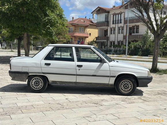 AĞAR OTO'DAN FIRSAT ARACI BRODWAY