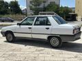 AĞAR OTO'DAN FIRSAT ARACI BRODWAY
