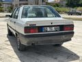 AĞAR OTO'DAN FIRSAT ARACI BRODWAY