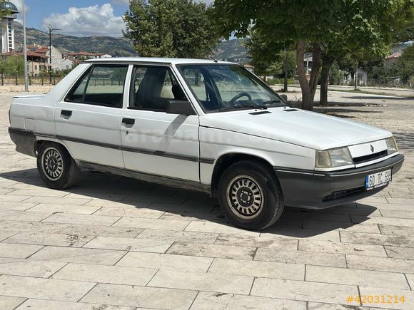 AĞAR OTO'DAN FIRSAT ARACI BRODWAY