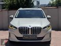 FEYYAZ OTOMOTİV 2025 BMW 230e xDRİVE 14.000 KM BOYASIZ