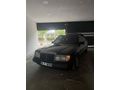 Sahibinden Mercedes - Benz 200 E 1989 Model 