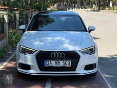 HATASIZ-CAM TAVAN-BAKIMLI-RECARO-MAKYAJLI-SPORT LİNE