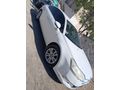 Sahibinden Citroen C5 1.6 e-HDi Confort 2011 Model