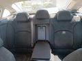 Sahibinden Citroen C5 1.6 e-HDi Confort 2011 Model
