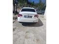 Sahibinden Citroen C5 1.6 e-HDi Confort 2011 Model