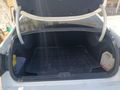 Sahibinden Citroen C5 1.6 e-HDi Confort 2011 Model