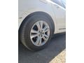 Sahibinden Citroen C5 1.6 e-HDi Confort 2011 Model