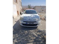 Sahibinden Citroen C5 1.6 e-HDi Confort 2011 Model