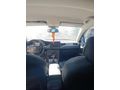 Sahibinden Citroen C5 1.6 e-HDi Confort 2011 Model