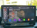 JOY CAR'S - 2023 CUPRA LEON 1.5 eTSİ '' HATASIZ ''