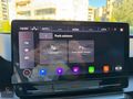 JOY CAR'S - 2023 CUPRA LEON 1.5 eTSİ '' HATASIZ ''