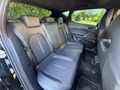 JOY CAR'S - 2023 CUPRA LEON 1.5 eTSİ '' HATASIZ ''