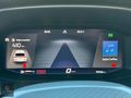 JOY CAR'S - 2023 CUPRA LEON 1.5 eTSİ '' HATASIZ ''