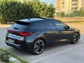 JOY CAR'S - 2023 CUPRA LEON 1.5 eTSİ '' HATASIZ ''