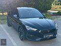 JOY CAR'S - 2023 CUPRA LEON 1.5 eTSİ '' HATASIZ ''