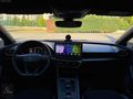 JOY CAR'S - 2023 CUPRA LEON 1.5 eTSİ '' HATASIZ ''