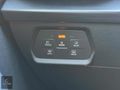 JOY CAR'S - 2023 CUPRA LEON 1.5 eTSİ '' HATASIZ ''