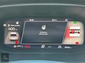 JOY CAR'S - 2023 CUPRA LEON 1.5 eTSİ '' HATASIZ ''