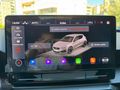 JOY CAR'S - 2023 CUPRA LEON 1.5 eTSİ '' HATASIZ ''