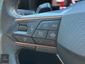 JOY CAR'S - 2023 CUPRA LEON 1.5 eTSİ '' HATASIZ ''