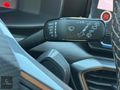 JOY CAR'S - 2023 CUPRA LEON 1.5 eTSİ '' HATASIZ ''
