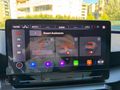 JOY CAR'S - 2023 CUPRA LEON 1.5 eTSİ '' HATASIZ ''