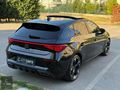 JOY CAR'S - 2023 CUPRA LEON 1.5 eTSİ '' HATASIZ ''