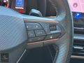 JOY CAR'S - 2023 CUPRA LEON 1.5 eTSİ '' HATASIZ ''