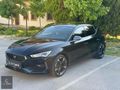 JOY CAR'S - 2023 CUPRA LEON 1.5 eTSİ '' HATASIZ ''