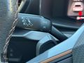JOY CAR'S - 2023 CUPRA LEON 1.5 eTSİ '' HATASIZ ''