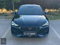 JOY CAR'S - 2023 CUPRA LEON 1.5 eTSİ '' HATASIZ ''
